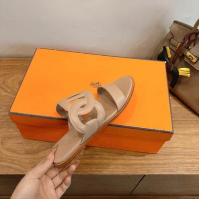 wholesale quality hermes women shoes model no. 114